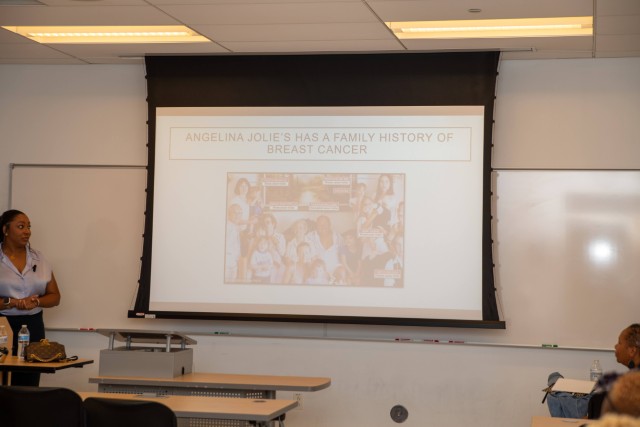 AAHP Community Day 2025 photo 215